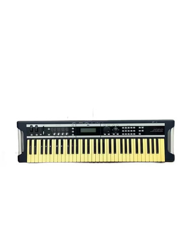 Korg x50 sintetizzatore - korg,