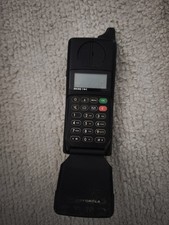 MOTOROLA MICROTAC