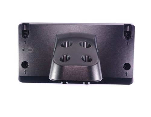 Guida per supporto lg - guida,