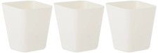 Ikea NEW SUNNERSTA