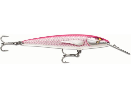 Neuf 2026 rapala countdown - 2026,