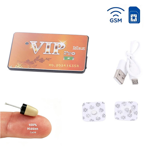Vendita calda gsm box - calda!, id