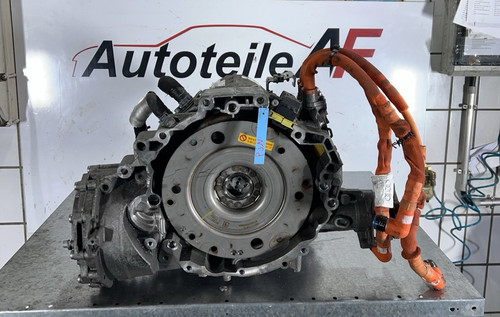 Audi q5 8r - 4h,