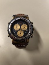 Orologio uomo sector - sector, adventure