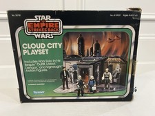 Star wars cloud - star,