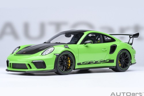 Porsche 911 gt3 - porsche,