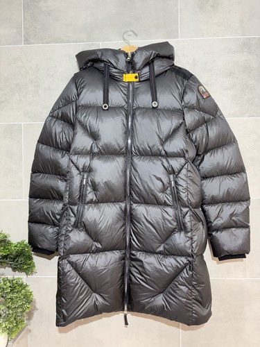 Parajumpers janet cappotto - parajumpers,