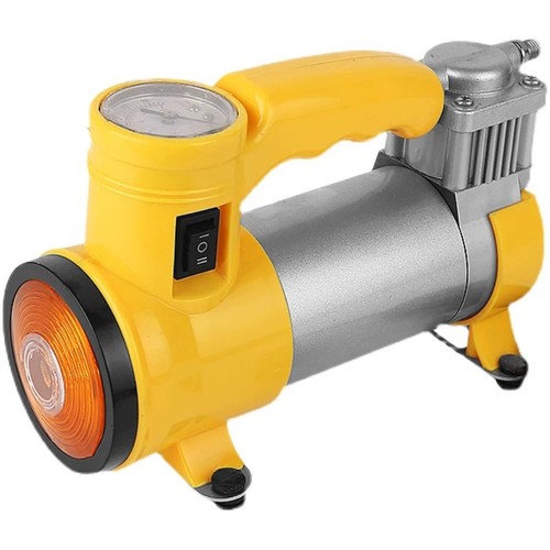 Compressore aria auto - aria,