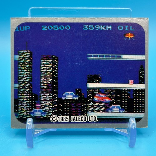 City connection jaleco card - jaleco,