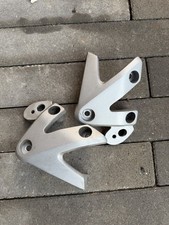 Supporti attacchi faro fanale - faro,