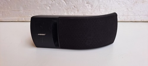 Diffusore bose 161 cassa - diffusore,