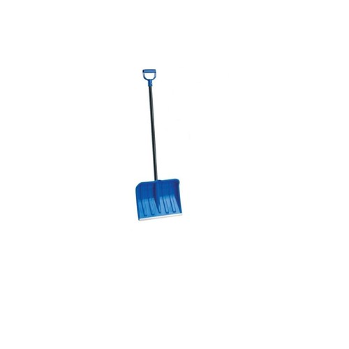 544019 pala neve - s&m, da