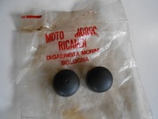 GOMMINI PARACOLPO SERBATOIO