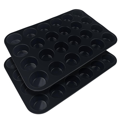 Fousenuk mini teglia - teglia, 2
