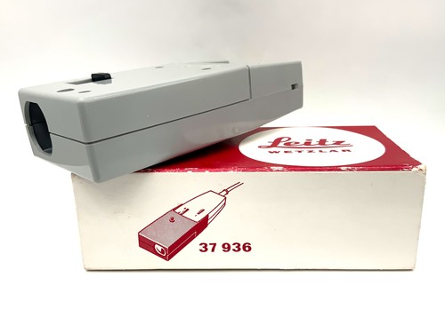 Leitz 37936 puntatore - 37936,