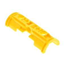 1x Lego Technic Supporto