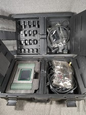 SPX Autoboss V30 Auto Scanner