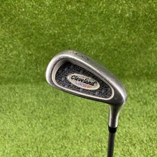 Cleveland VAS+ Single 8 Iron