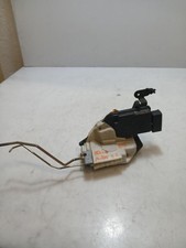 8220186G10000 serratura porta