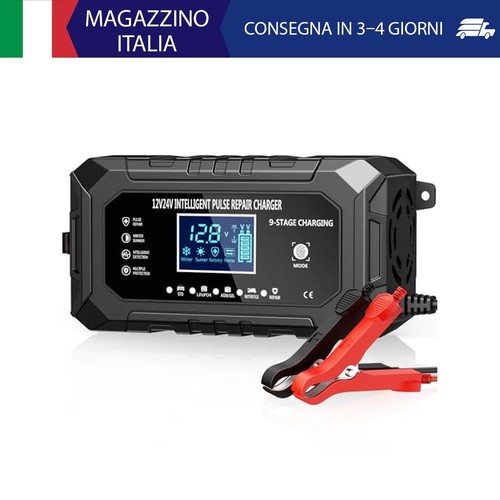 Husgw 12v15a 24v8a - husgw,