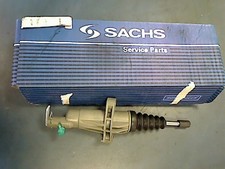 Cilindro presa fiat 6283600520 - presa,