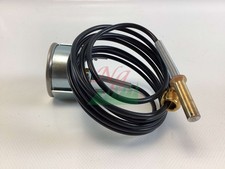 Termometro per misurazione temperatura acqua trattore agricolo FIAT