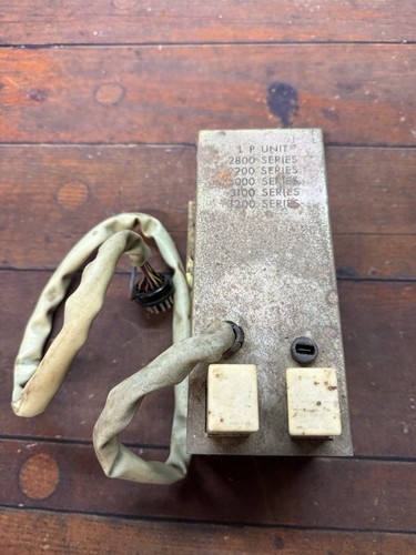 Wurlitzer 2800 2900 3000 - , 3100