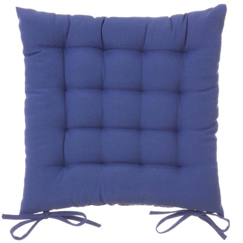 Cuscino sedia tessuto - cuscino,