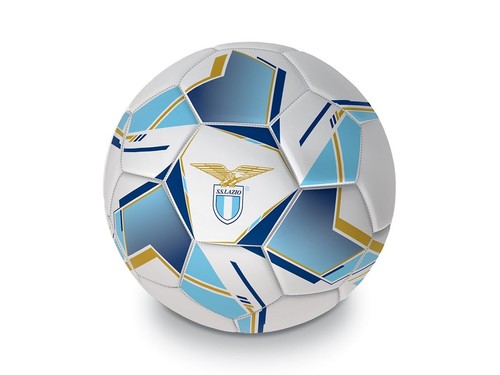 Mondo toys pallone da - -, calcio