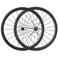Set ruote bici - ,