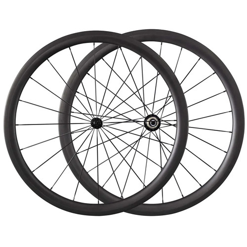 Set ruote bici - , ciclocross