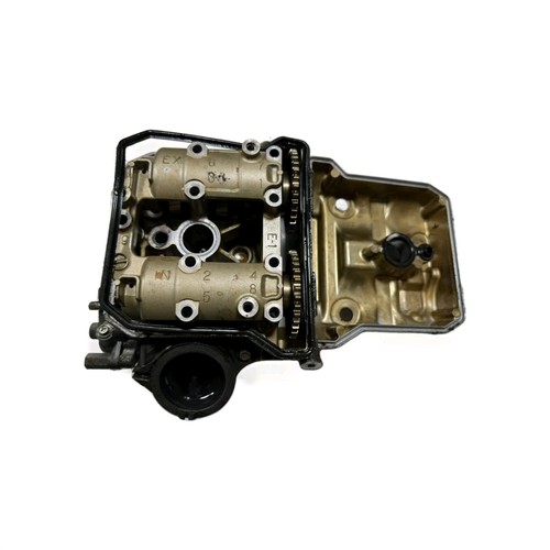 10036n2i testata motore - 10036n2i,