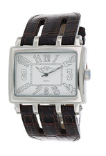 OROLOGIO da polso Uomo  M&M