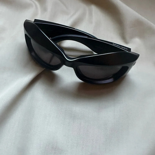 Bottega veneta bv1086s 002 - bottega,