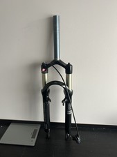 Rock Shox Reba SL Dual Air 26"