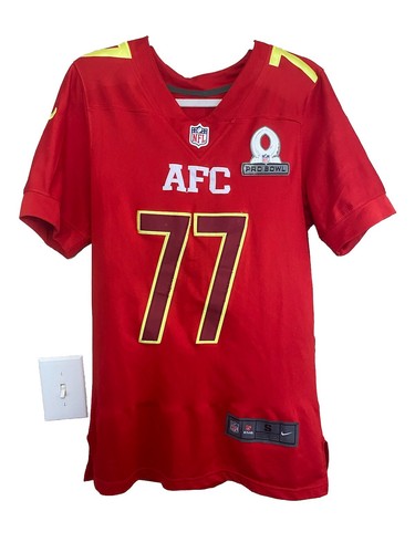 Maglia tennessee titans - maglia, pro