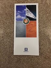 Catalogue Peugeot 206 Berline