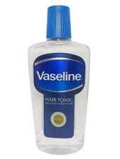 Vaselina Tonico Capelli e
