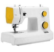 Macchina per Cucire Pfaff