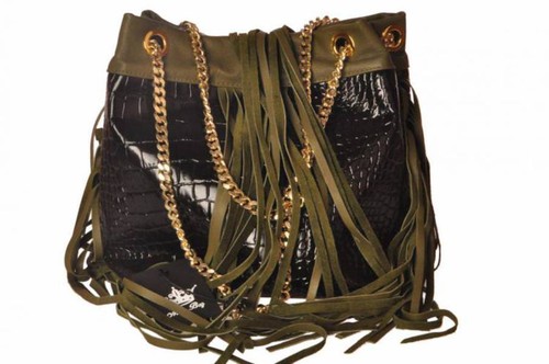 Mia bag handbags shoulder - bag, handbags-shoulder