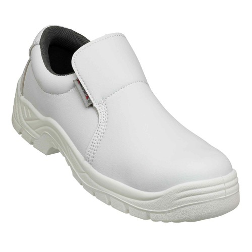 Scarpe lavoro da - da,
