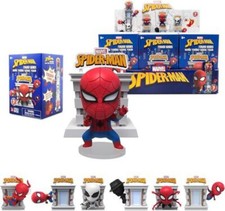 15471 JAPANESE SPIDERMAN -