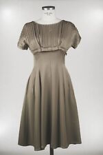 Twin Set - Abiti-Abito - donna