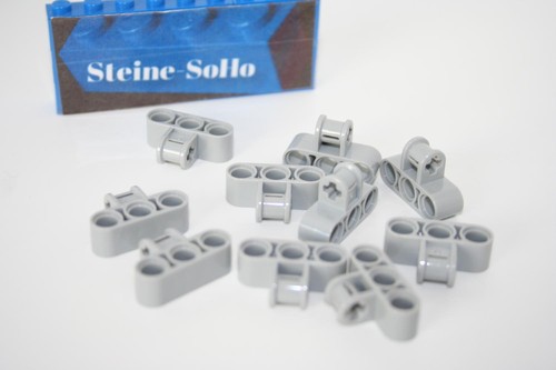 Lego 10x technic - lego,