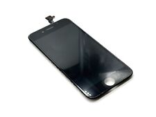 Apple iPhone 6 Nero Display