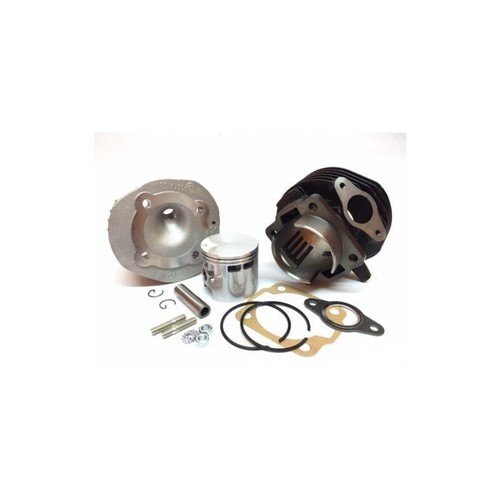 Kt00012 gruppo termico - kt00012,