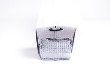 LED Tail Light Clear
