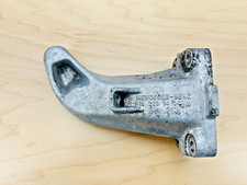 Mercedes w123 w114 engine