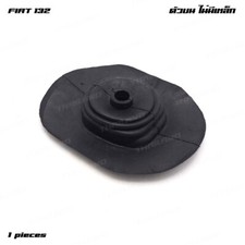 Compatibile con Fiat 132 132