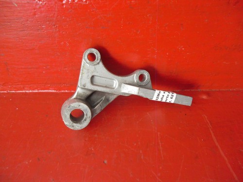 Supporto pinza freno - pinza,
